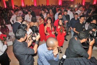 lalexpo17_jasmine090